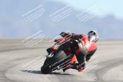 media/Oct-26-2025-Race Pace (Sun) [[c1447ca738]]/Verified/7-Turn 12 Backside (1135am)/